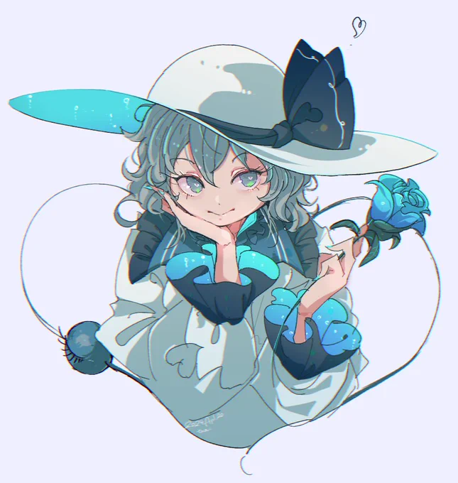 April 
