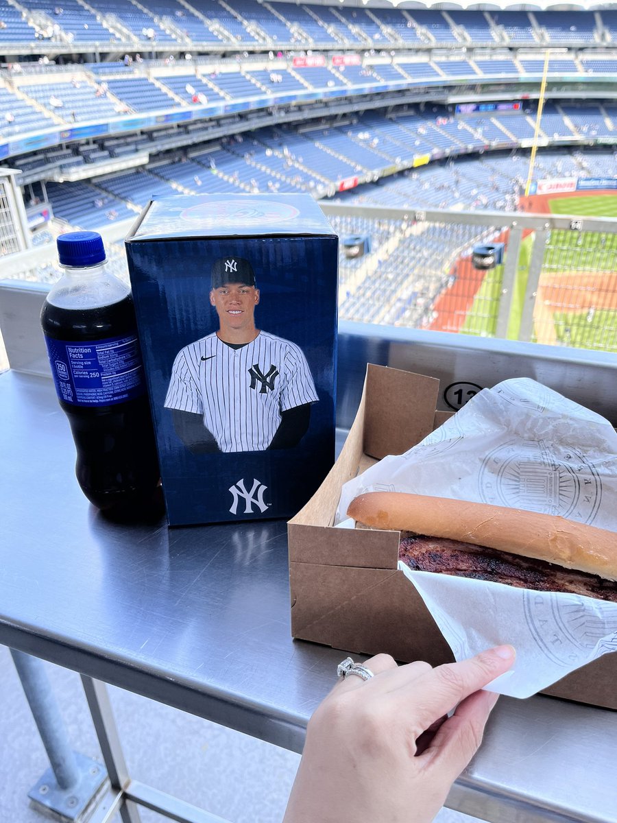 Bidding starts at $1 million. 😂