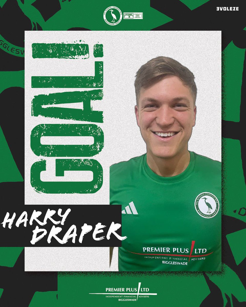 77. It’s 3-0, brilliant strike from Draper from a tight angle.