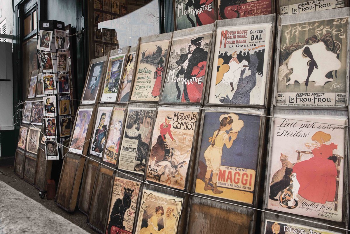 luis leon reyes tweet media