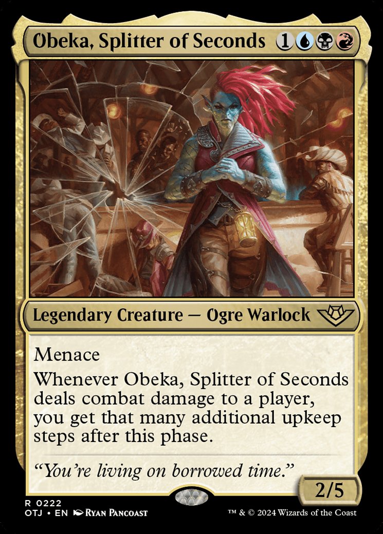 MTFlavouring's tweet photo. Ok, so the hair may be out of reach, but if I could punch through just a little bit of time, like 30 secs, I'd be happy. Gonna shoot for those Obeka shoulders!
#mtgfit https://t.co/7wAxLLWSNw