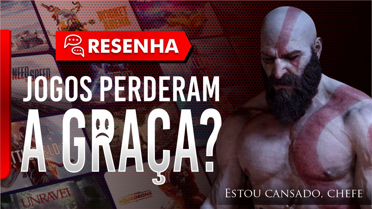ataqueeataque's tweet photo. tem video novo no canal rapaziada

https://t.co/3zw17XLaF3 https://t.co/JrHqTK3anW