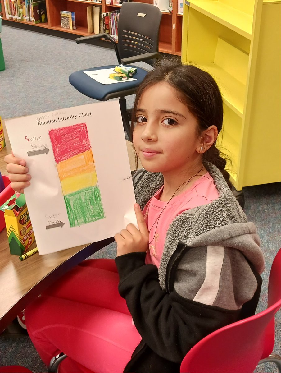 Jessica Dodd tweet media