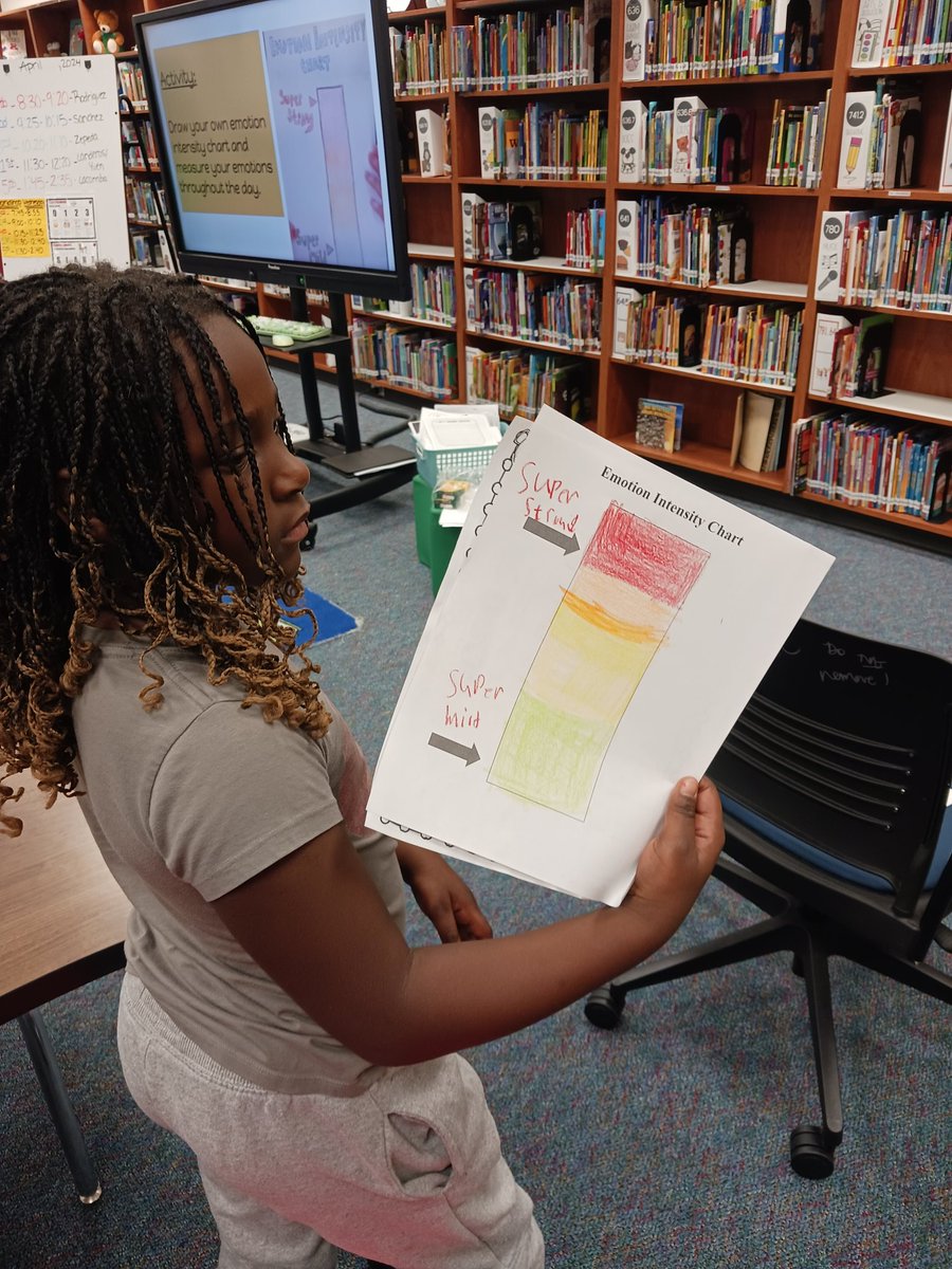 Jessica Dodd tweet media