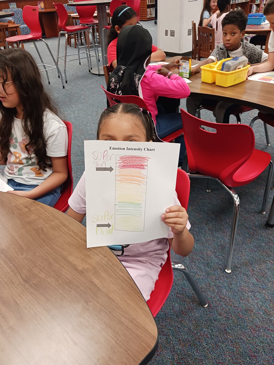 Jessica Dodd tweet media