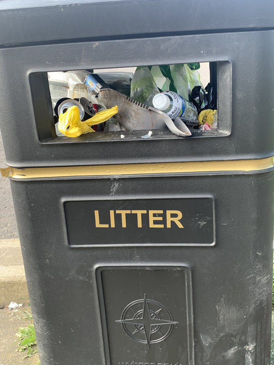 Rebecca Cooper tweet media