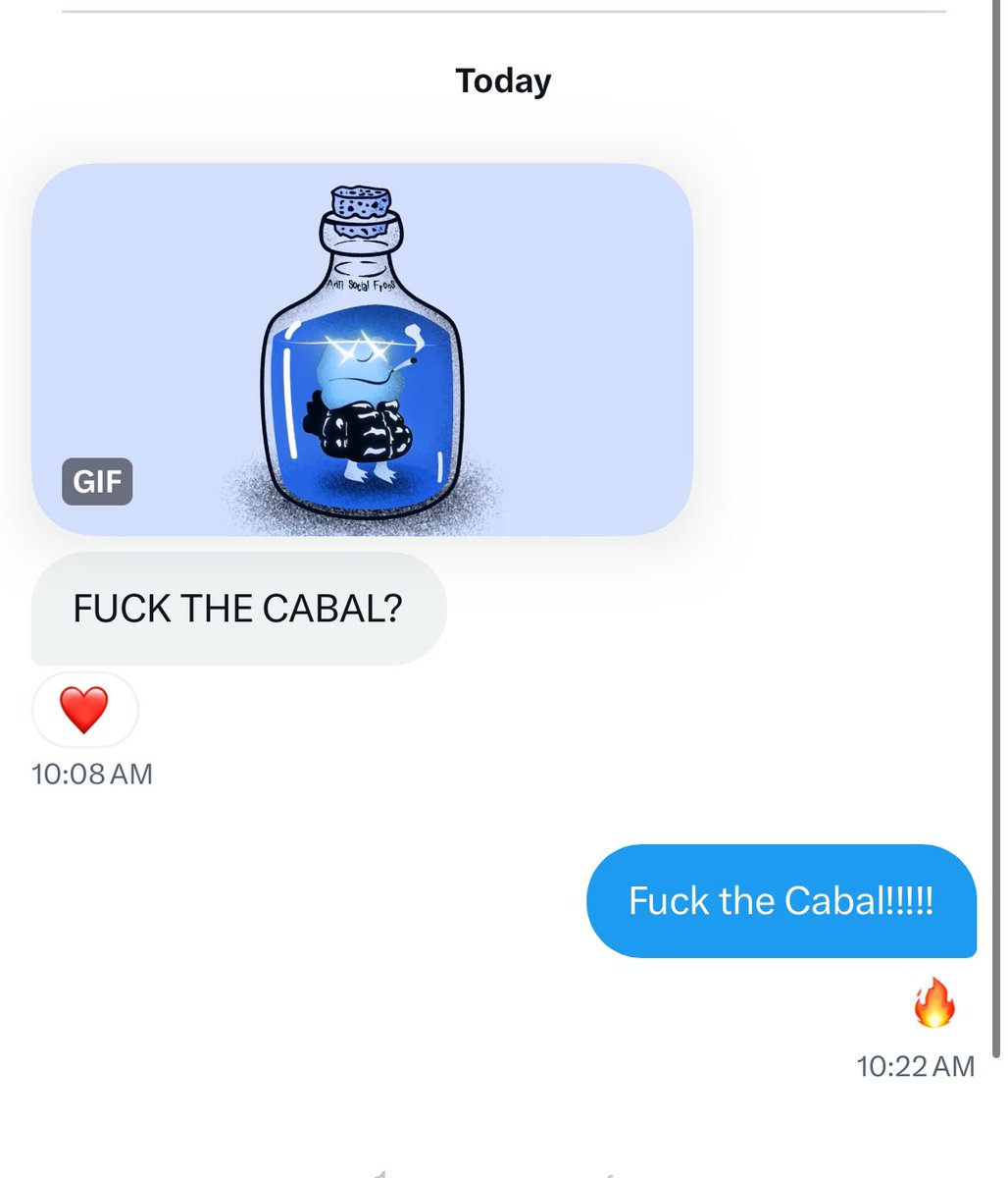 We ride at Dawn.. or whenever <a href="/AntiSocialFrogs/">Anti Social Frogs</a> tells me to