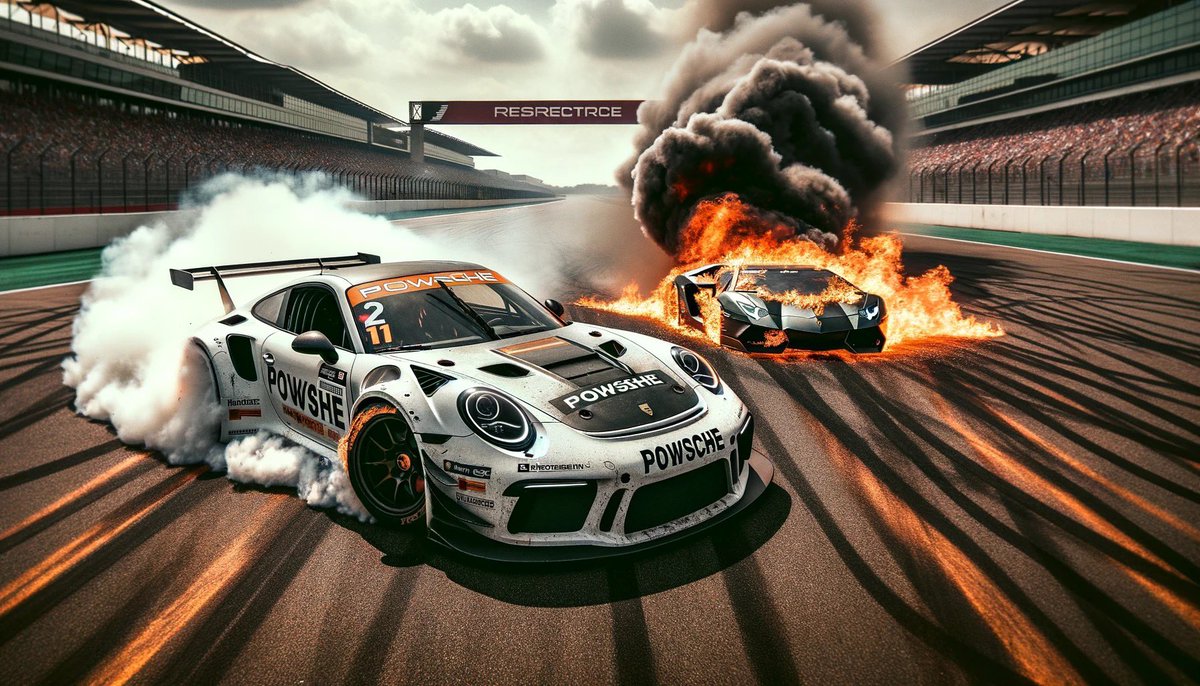 🍃500ct Gummy Giveaway🍃

Rules - follow both <a href="/EmeraldLeafLLC/">EmeraldLeaf</a> + <a href="/powscheonsol/">POWSCHE</a> 

Like this post

Additional entries - each friend tagged or rt is an additional entry 

Bonus entries - comment a screen shot of your powsche purchase receipt (any amount) for 10 additional entries 🍁