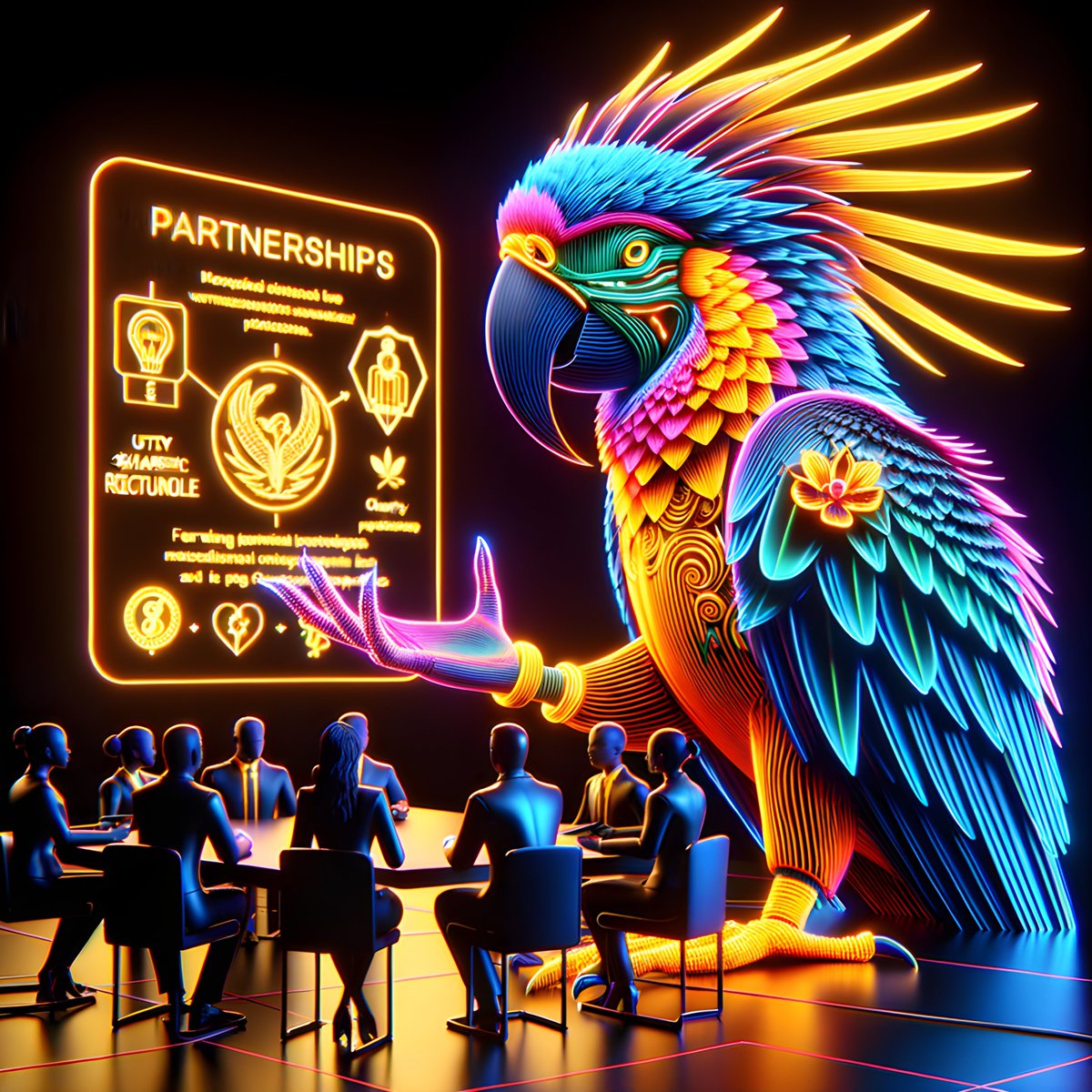 SOLARA_Coin's tweet photo. 🌟 Big things are happening at $SOLARA! 🚀 We're in talks with top charities to create game-changing partnerships! 🌐 

Join us as we redefine collaboration for maximum impact and compliance. Let's make waves together! 🌊💫 

#BTC #solana #BitcoinHalving #Memecoins #MemeCoinSeason2024 #charity #solaracoin #solara #TrendingHot #TrendingNews #CryptoNews