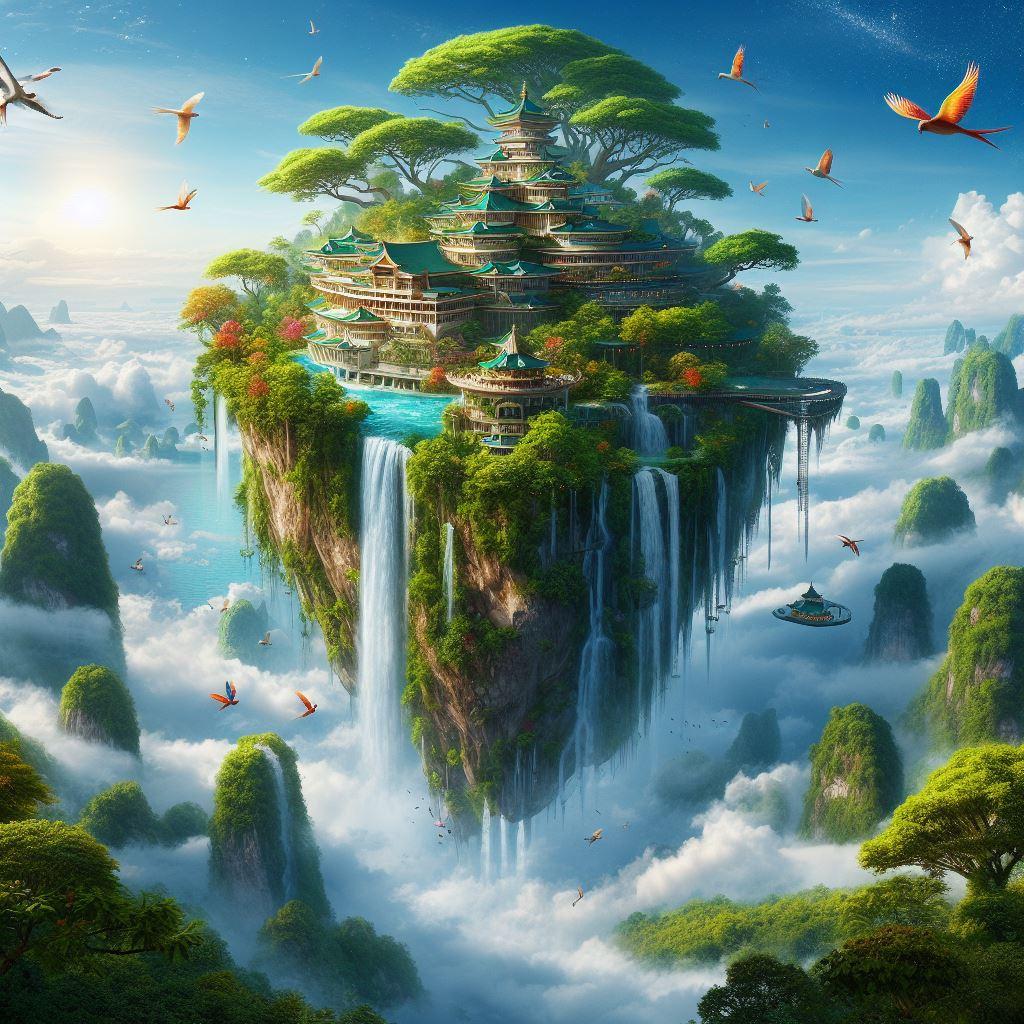 DP_SCR's tweet photo. #DigitalArt #AIArtwork #AI #AIArtCommuity #AIArtGallery #AIArtworks #AIArtistCommunity #AIarts #AIillustration #AIartists @DappPoint
#DappPoint https://t.co/ixShNBElCT