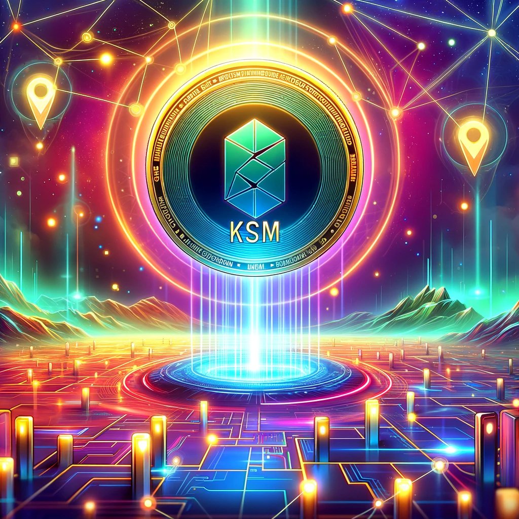 Telegram Tycoon Marketing tweet media