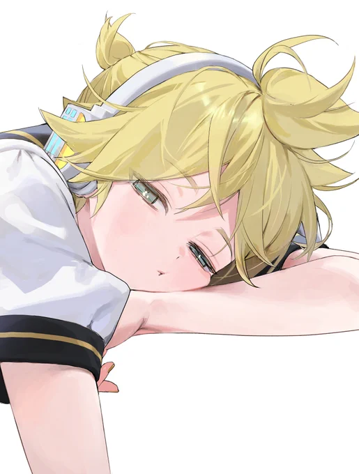 だる〜ん 