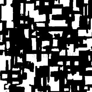 Nagi__Shirogane's tweet photo. NFT art
https://t.co/5Jt8h9oEFc
small size maps noir.
maplike map.
#NFT #mapsnoir #NFTArt #collection #abstractart #opensea #eth https://t.co/S845cHHi2L