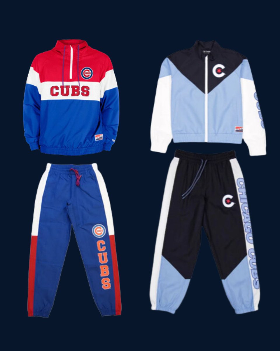 GallagherWayChi's tweet photo. Score big before the game even starts! 

The Cubs Store is the place to gear up for gameday.

Don't wait 'til the 9th inning to get your gear &amp; snag everything from hats to hoodies to show off your team pride while you #GetTogetheratGallagherWay https://t.co/qr1PBfTPE5
