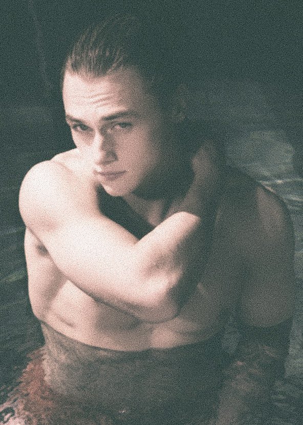 APPLEADCY's tweet photo. ⠀           　
            —— 𝐃𝐑. 𝐁𝐄𝐀𝐔𝐅𝐎𝐑𝐓

⠀⠀⠀⠀⠀30 years old. family doctor.
⠀⠀⠀⠀⠀big tits &amp;&amp; ass. bottom. nsfw.
⠀⠀⠀⠀⠀happy to help his patients.
⠀⠀⠀⠀⠀’loves his wife’. closeted gay.
⠀⠀⠀⠀⠀⠀⠀⠀ https://t.co/nPcNVKF11T