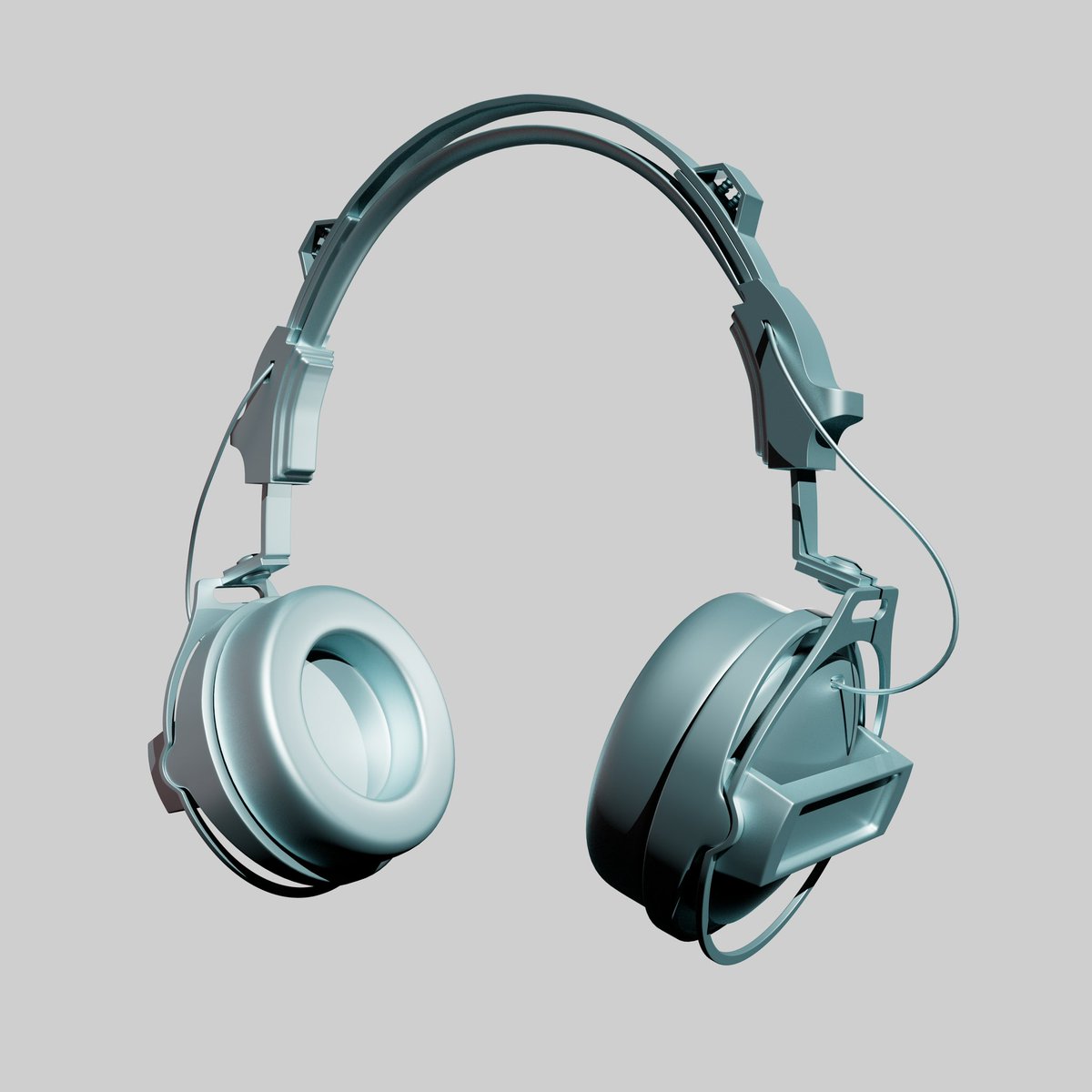 🎧

Made in Maya

#3dart #3DModel #3d #hardsurface