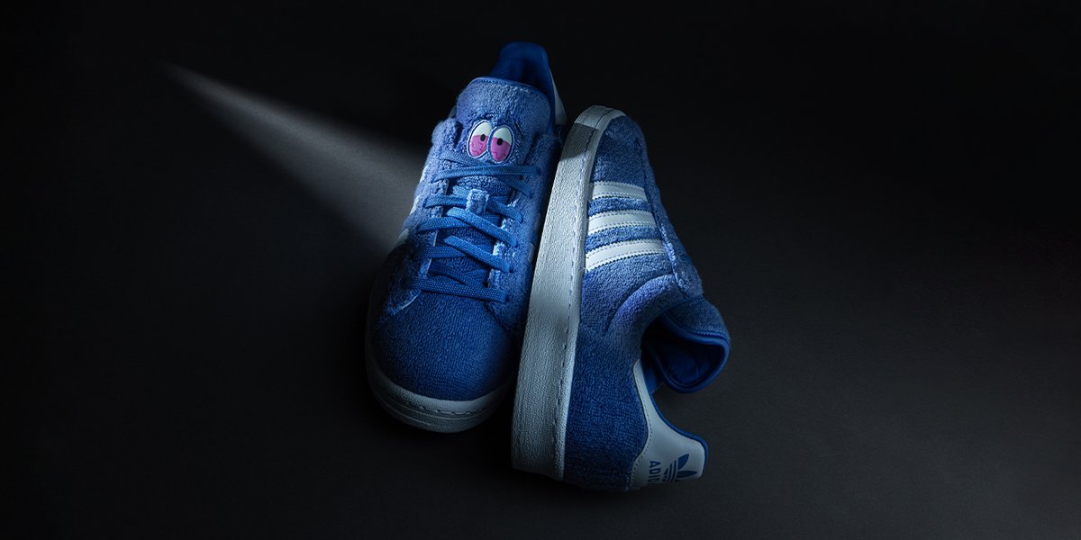 adidas gazelle silver green womens ADIDAS Campus 80s SP Towelie 