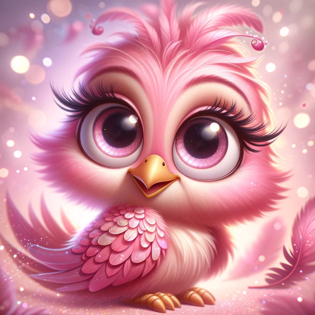 #PinkyPlume could attract more users by enhancing social features and community events, like organizing virtual events or collaborating on exclusive virtual merchandise.