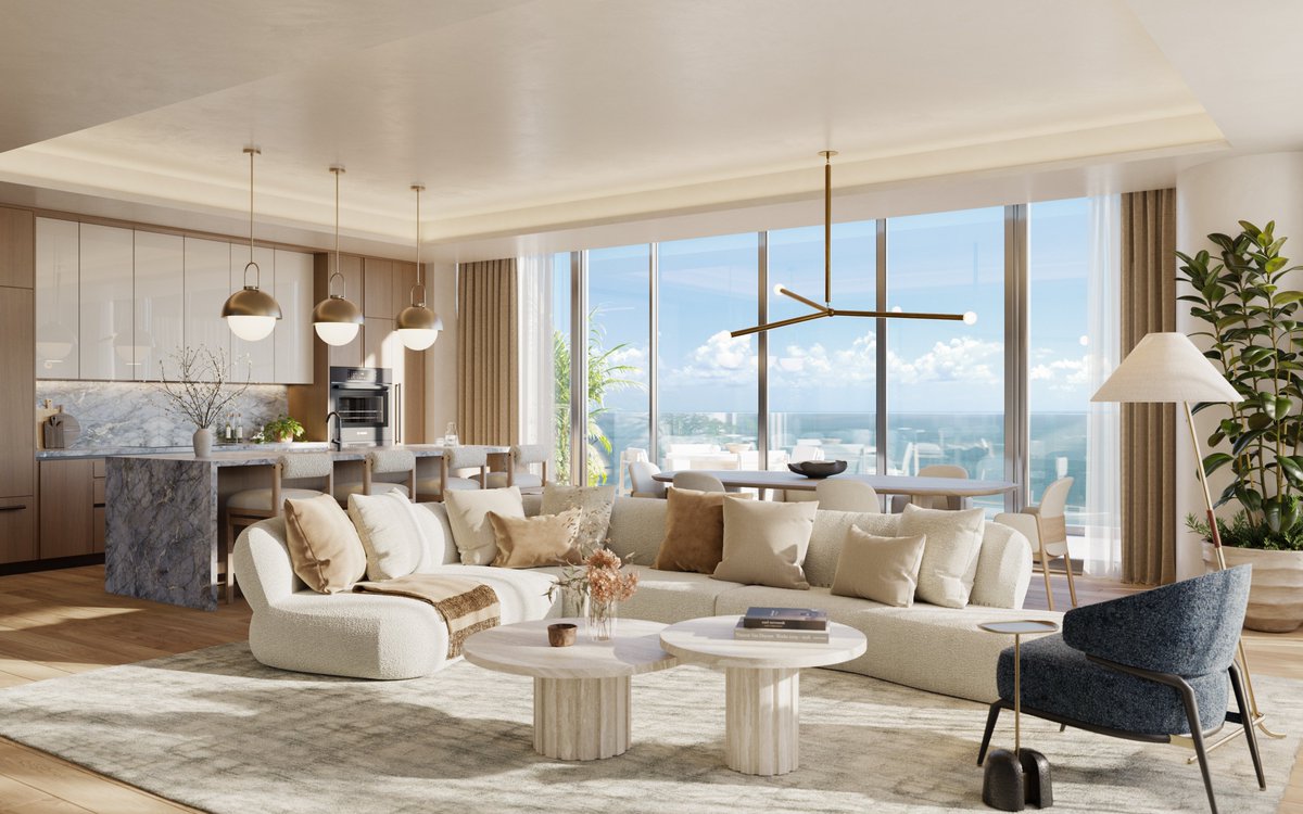 SIBEACHlife's tweet photo. Icon Beach Hollywood: A Detailed Analysis
Read more: https://t.co/OAyoeNJWPh
#IconBeach #IconBeachHollywood #HollywoodFlorida #HollywoodFLCondos #InvestmentOpportunity https://t.co/8g4G57ooB5
