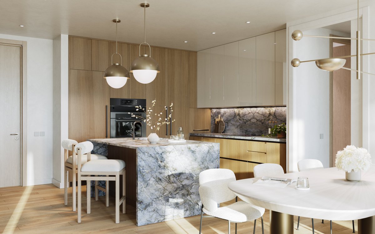 SIBEACHlife's tweet photo. Icon Beach Hollywood: A Detailed Analysis
Read more: https://t.co/OAyoeNJWPh
#IconBeach #IconBeachHollywood #HollywoodFlorida #HollywoodFLCondos #InvestmentOpportunity https://t.co/8g4G57ooB5