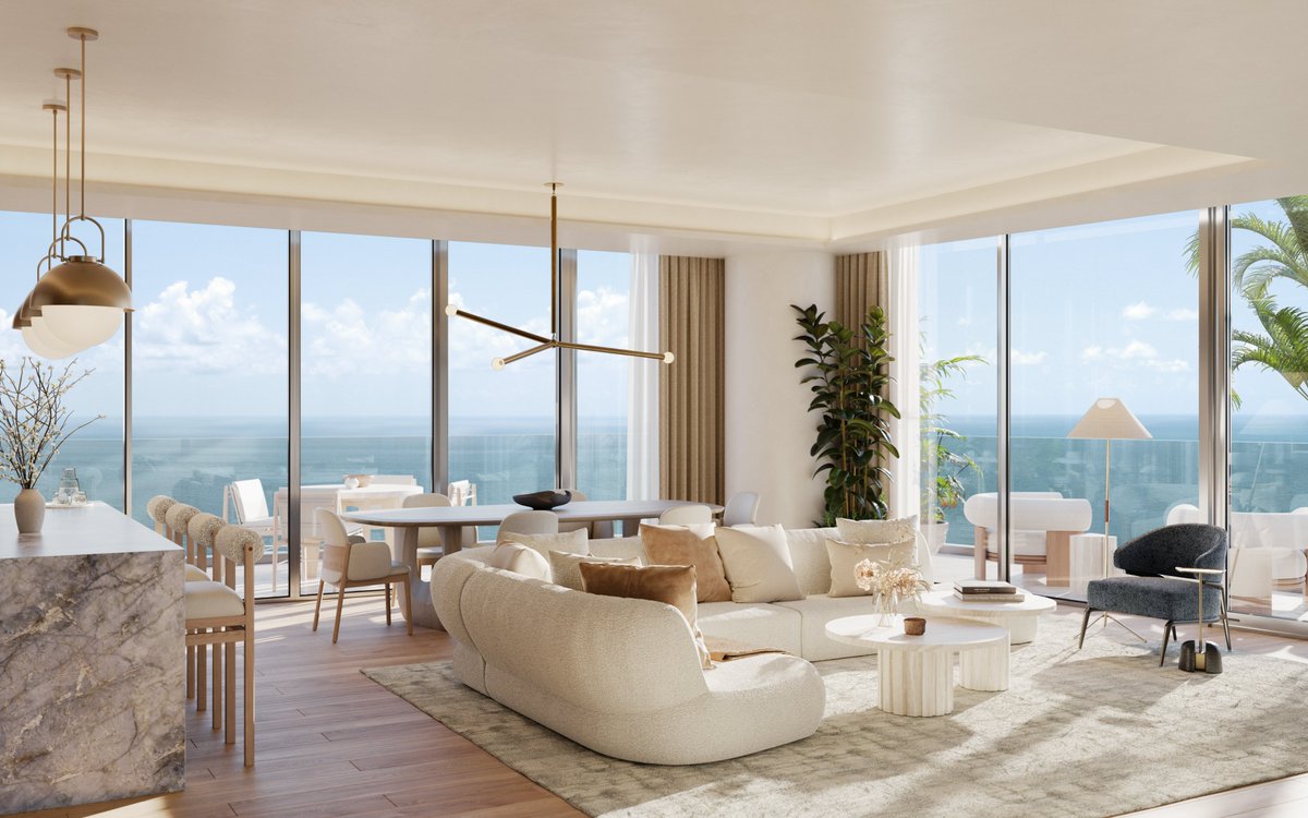 SIBEACHlife's tweet photo. Icon Beach Hollywood: A Detailed Analysis
Read more: https://t.co/OAyoeNJWPh
#IconBeach #IconBeachHollywood #HollywoodFlorida #HollywoodFLCondos #InvestmentOpportunity https://t.co/8g4G57ooB5