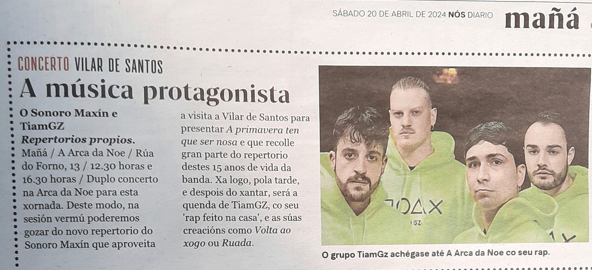 AntesEraAilolailo64 tweet media