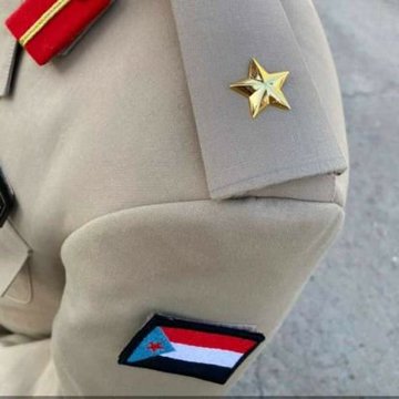 أبو نورة المفلحي (@saleh71mo) on Twitter photo #داعم_الجنوبين 1
@wyfdfd46050
<a href="/rby_alyaf71552/">عسكري جنوبي+969</a>
<a href="/bahbjh/">ركزز معي يادهمسس</a>
<a href="/AlmohdarMo98075/">MOR Almohdar</a>
<a href="/BOOSAMH45/">ابوأسامة Abo Osamh</a>
<a href="/alhassany1964/">محمد الحسني</a>
<a href="/salihmuham28639/">الزير</a>
<a href="/bdallhahmdalqh3/">عبدالله احمد القحطاني</a>
<a href="/abwshhm/">عبدالله العلواني ابوشهم</a>
<a href="/g0zyvxchtnG0eLG/">ahmed ali monasar</a>
<a href="/Nasserbajri/">حضرموت من المهرة إلى باب المندب</a>
<a href="/mqttfat_t/">ابوعلاء الدعاسي اليافعي</a>
<a href="/AlqtybyAs260891/">أسامة صالح القطيبي</a>
<a href="/A5waNs/">صالح</a>
<a href="/Arab1South/">مَجنـوِن لَأّ َّسبِــأّبِ أّمَنِيــِّهِ😎👻</a>
<a href="/skr_yby98759/">ابوعسكر الشعيبي</a>
<a href="/Suleiman1967/">Suleiman</a>
<a href="/AhmadAlslny/">احمد قايد السيلاني</a>
@Qwqme5cR6fk0ab #داعم_الجنوبين 1
@wyfdfd46050
<a href="/rby_alyaf71552/">عسكري جنوبي+969</a>
<a href="/bahbjh/">ركزز معي يادهمسس</a>
<a href="/AlmohdarMo98075/">MOR Almohdar</a>
<a href="/BOOSAMH45/">ابوأسامة Abo Osamh</a>
<a href="/alhassany1964/">محمد الحسني</a>
<a href="/salihmuham28639/">الزير</a>
<a href="/bdallhahmdalqh3/">عبدالله احمد القحطاني</a>
<a href="/abwshhm/">عبدالله العلواني ابوشهم</a>
<a href="/g0zyvxchtnG0eLG/">ahmed ali monasar</a>
<a href="/Nasserbajri/">حضرموت من المهرة إلى باب المندب</a>
<a href="/mqttfat_t/">ابوعلاء الدعاسي اليافعي</a>
<a href="/AlqtybyAs260891/">أسامة صالح القطيبي</a>
<a href="/A5waNs/">صالح</a>
<a href="/Arab1South/">مَجنـوِن لَأّ َّسبِــأّبِ أّمَنِيــِّهِ😎👻</a>
<a href="/skr_yby98759/">ابوعسكر الشعيبي</a>
<a href="/Suleiman1967/">Suleiman</a>
<a href="/AhmadAlslny/">احمد قايد السيلاني</a>
@Qwqme5cR6fk0ab