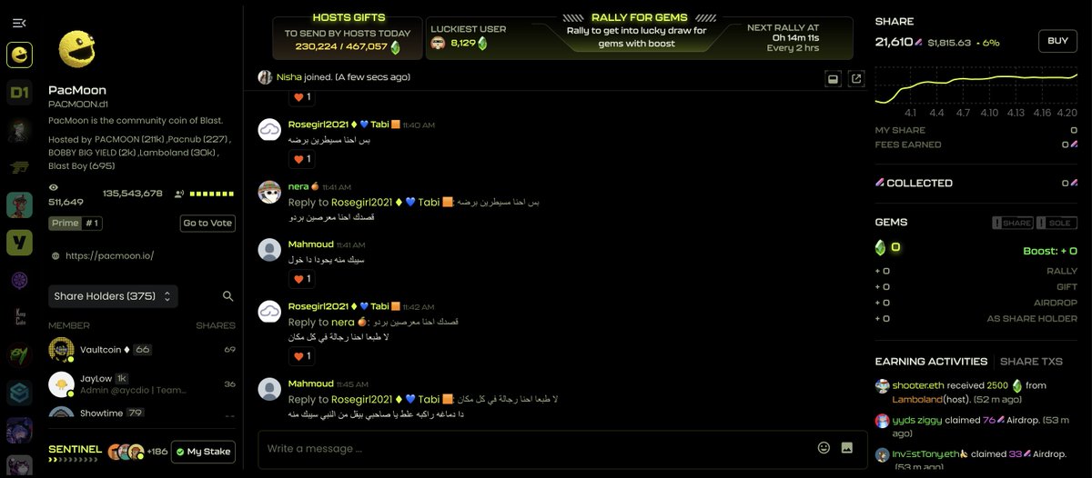 Clemente tweet media