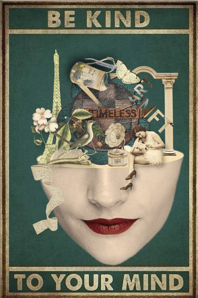 Latinka _m NFT PARIS 2025NFTNYC 2025 tweet media