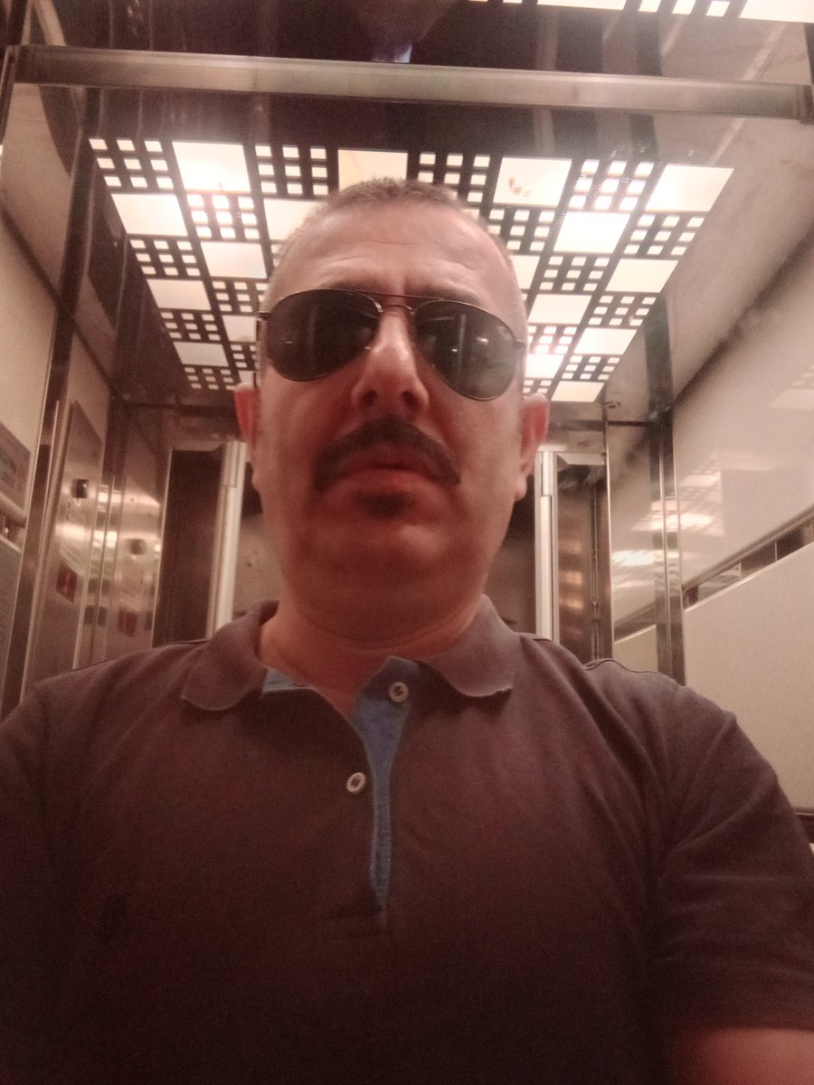 SustamErkan's tweet photo. @BusraHavali @ZeynepAkmaz5 Cevap net yaz ben hazırım https://t.co/RLgqaeYFxs