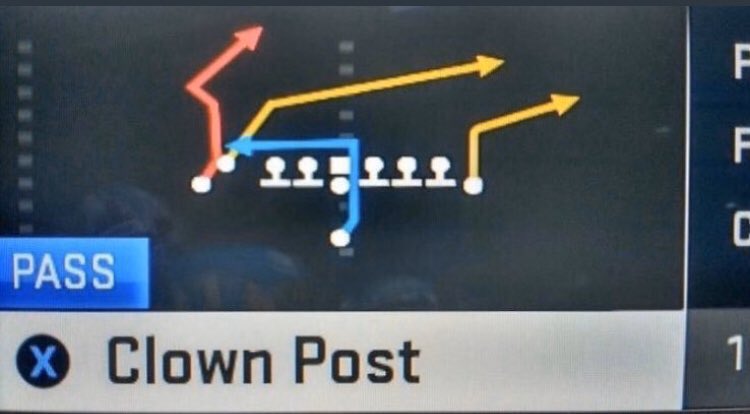 aceelite07 tweet media