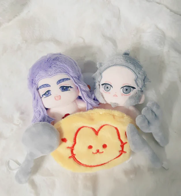 서브웨이 마스터섭마 하행&amp;상행 속성 10cm쥑쥑마스천관산조동백&amp;히스이 상행 속성 10cm 둉백&amp;히뵤소량공구 실 수요조사 폼입니다수요조사 기간이 일주일이므로 구매하실분은 놓치지 않길 바랍니다! 