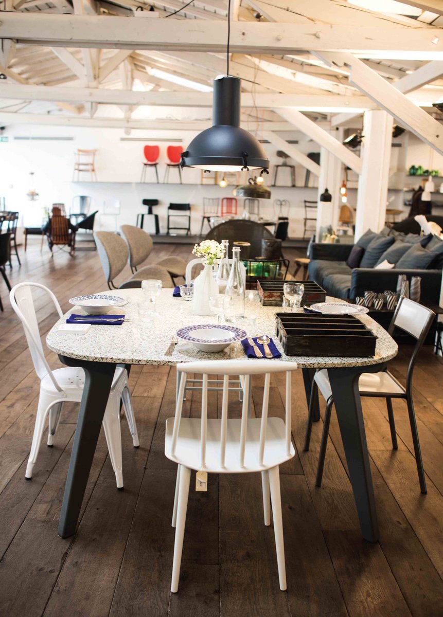 Lore Forero tweet media