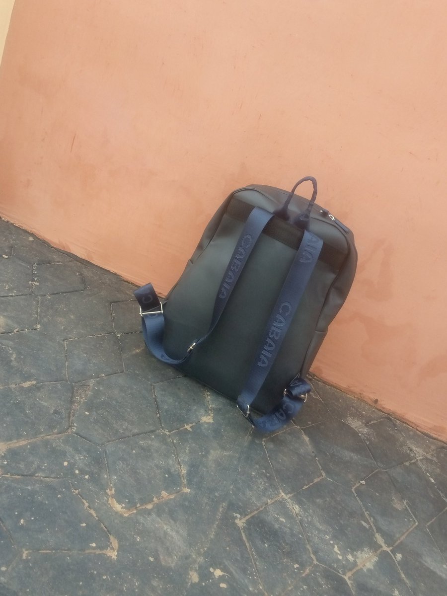 🖤💙🖤💙🖤💙