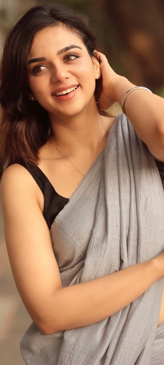 #BhavyaTrikha #actresshot #bollywoodactress #tamilactress #TeluguFilmNagar #hotactress #BikiniBeauty #actressbikini #ActressChengXiao #Actressworld #Actress #ActressHD