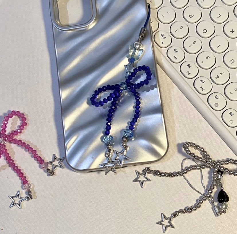 https3921's tweet image. shope.ee/8pPDVWXgEZ