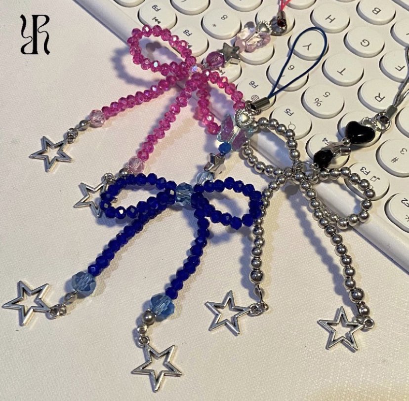 https3921's tweet image. shope.ee/8pPDVWXgEZ