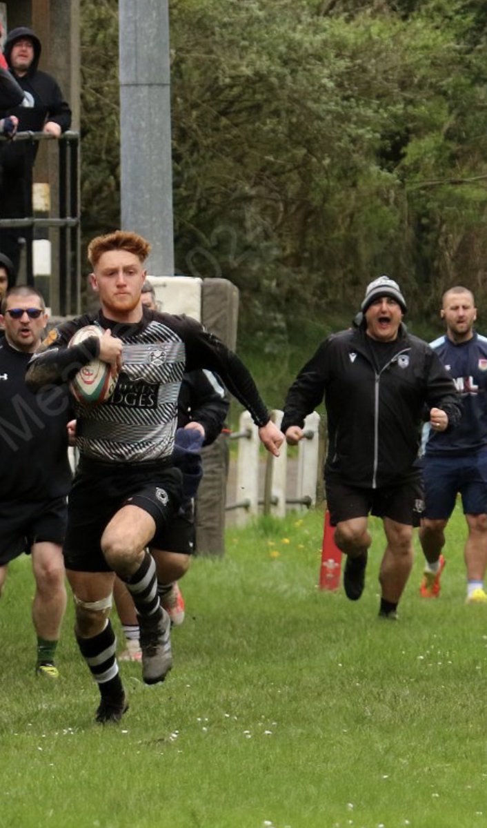 Morgan Stoddart tweet media