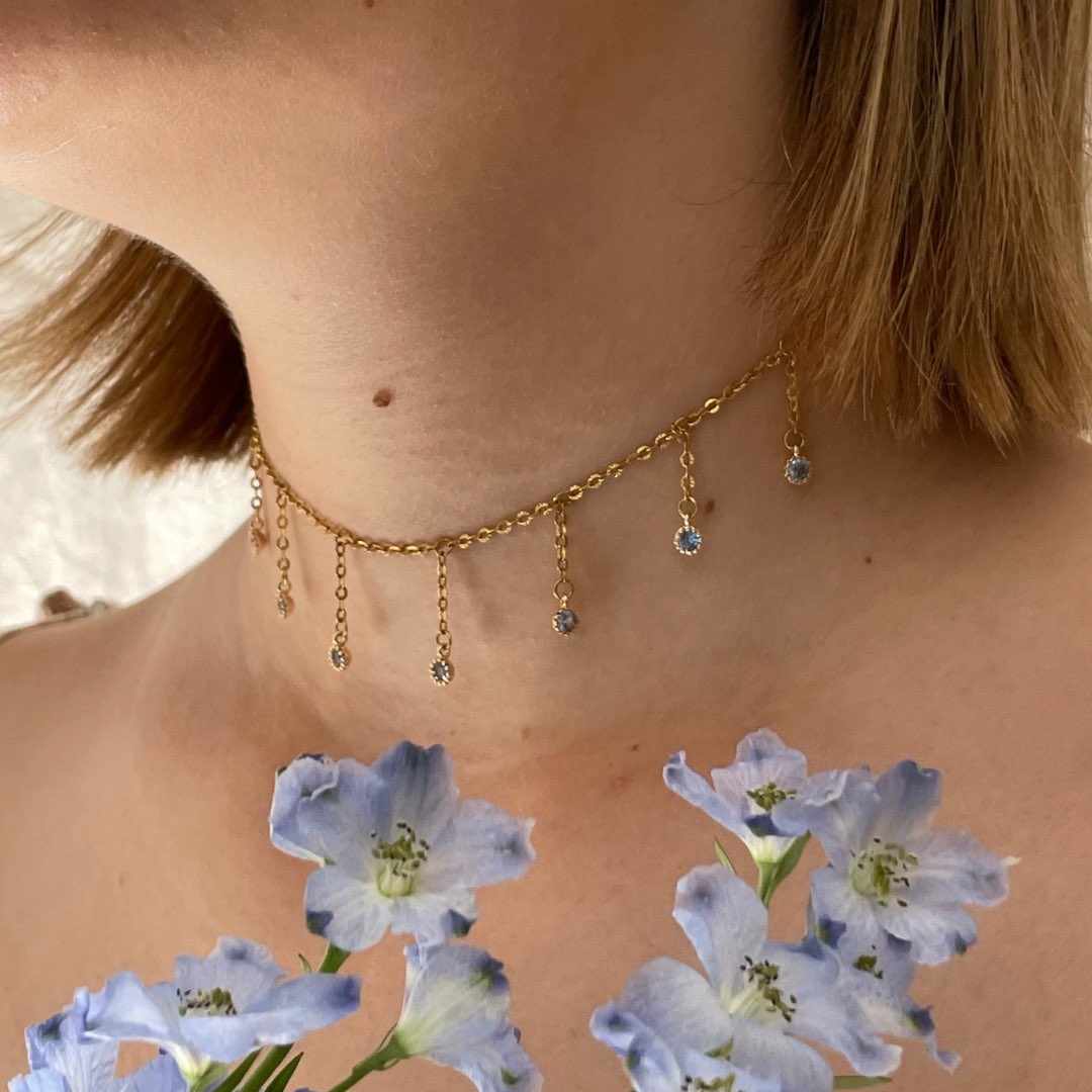 orisit_boutique's tweet photo. La Bloom collection est enfin en ligne🌷

Allez vite y jeter un œil !🫶🏼

https://t.co/fwfyB6FONf https://t.co/K5jYppFaol