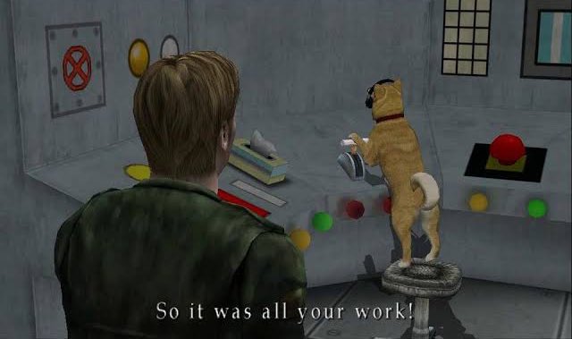 Katyuska Moonfox 🦊 tweet media