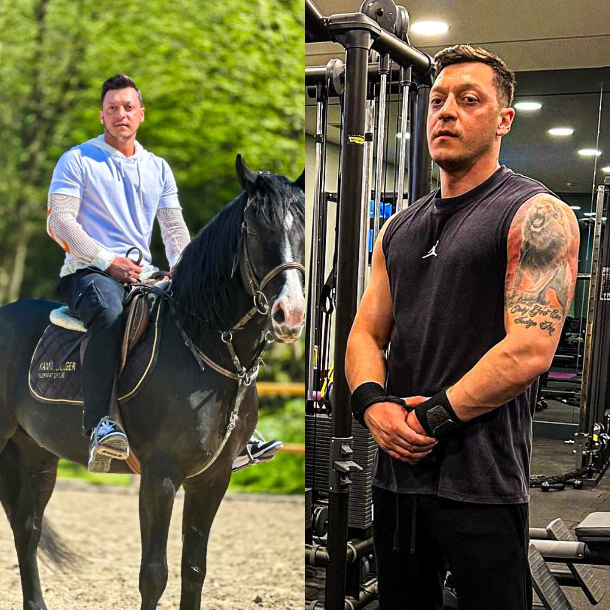 Ataque Futbolero tweet media