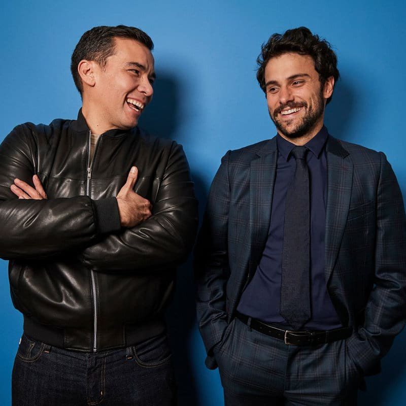 FanMeetColiver's tweet photo. https://t.co/LzrJ2hvxxk