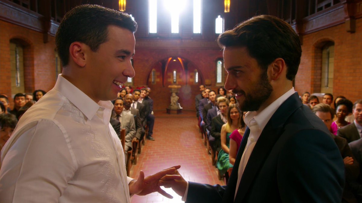 FanMeetColiver's tweet photo. https://t.co/LzrJ2hvxxk