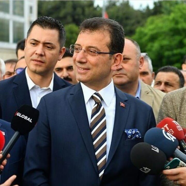 🟥Türk Milletine yerel halk diyen biri Atatürkçü OLAMAZ.