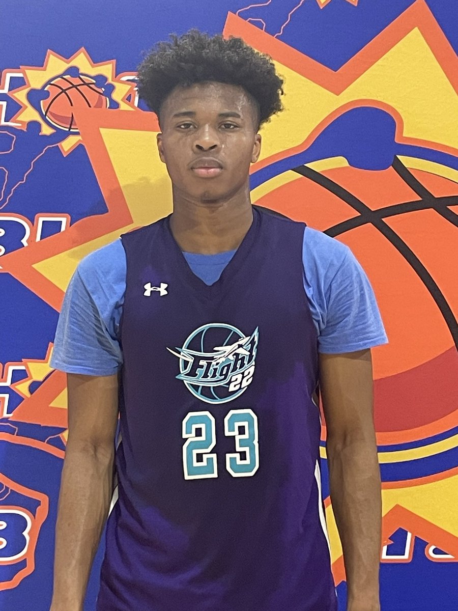 Big Shots Game MVPs tweet media