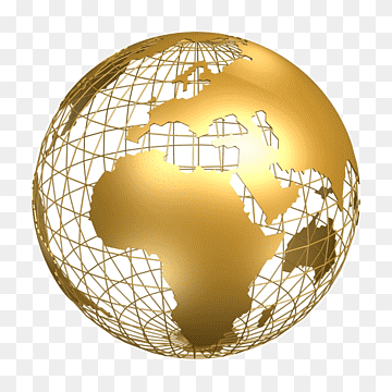 FreddyLRobinso7's tweet image. Many thanks to ICP for selecting my Feature Screenplay "Tartaroo" to your festival 😀 🙌🏾 
#filmfestival #filmfreeway #Tartaroo #featurescript #screenplay #screenwriter #suspensethriller #crime #paranormal #mystery #psychological #freddylrobinson