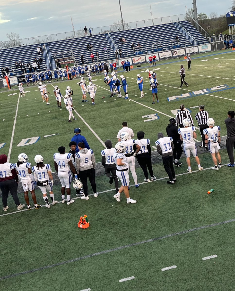 Dylan Rossi tweet media