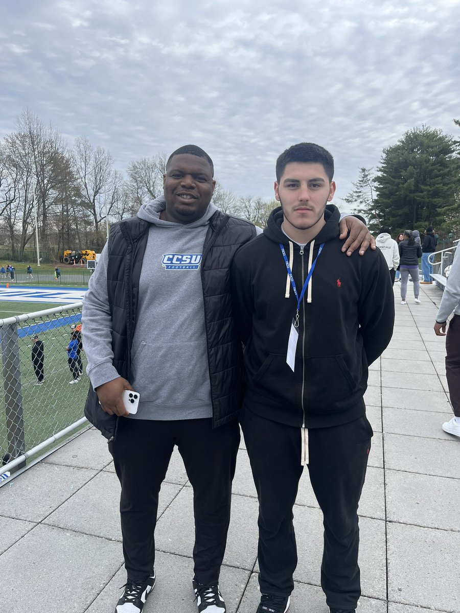 Dylan Rossi tweet media