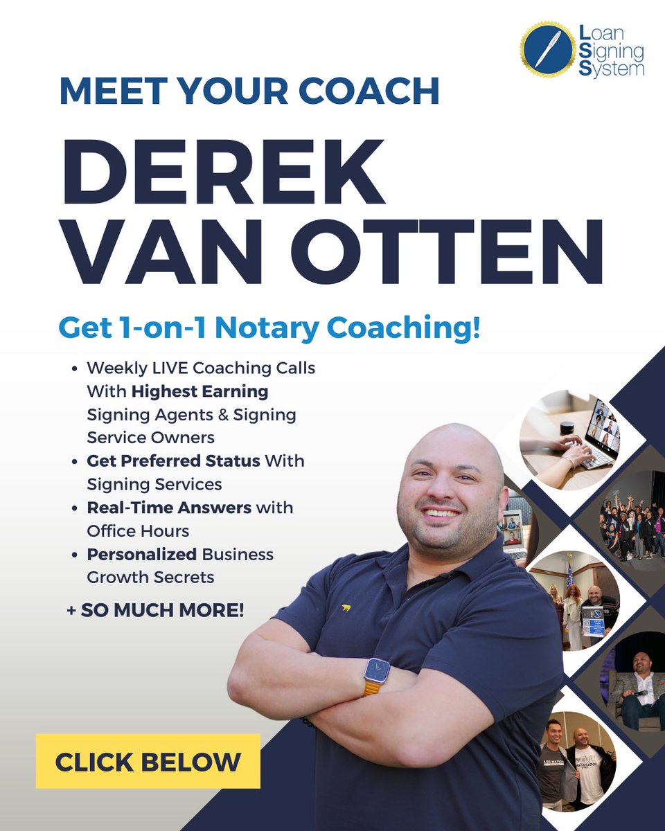 PeakSigning's tweet photo. EXCITING NEWS 📣 I've been asked so many times if I offer coaching and I can now say YES I do!! Link right here 👇
https://t.co/88ePqdYubf https://t.co/uOUE26bk3Q