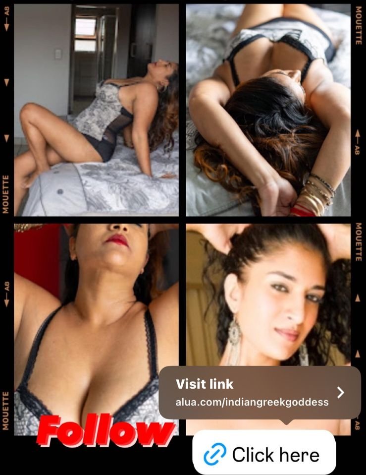 _YASHICA_'s tweet image. Hey sexy people 😎 come check out my model profile and let's connect 🥳🔥🌞😋🎉🎈💯❤️ alua.com/indiangreekgod…